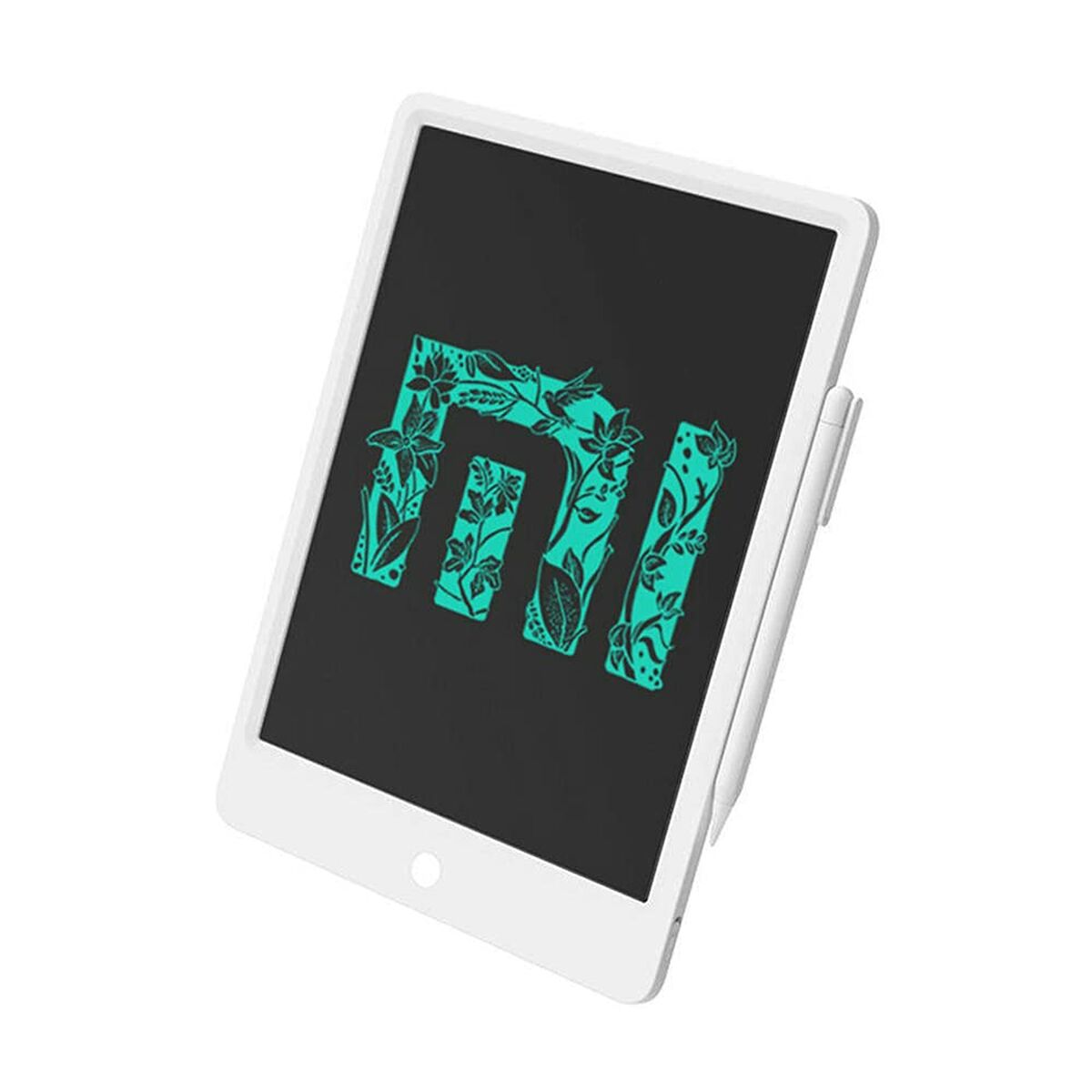 Skrive- og Tegnebrett Xiaomi XM200041 13,5" LCD